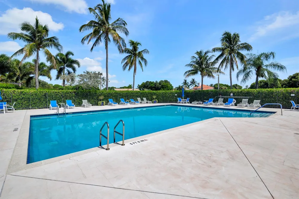13358 MILES STANDISH Port Palm Beach Gardens, FL 33410
