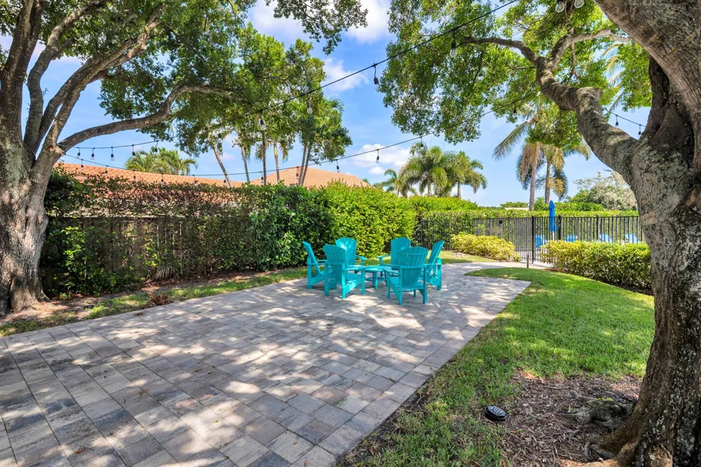 13358 MILES STANDISH Port Palm Beach Gardens, FL 33410