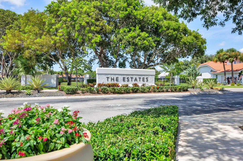 13358 MILES STANDISH Port Palm Beach Gardens, FL 33410
