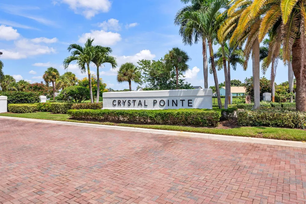 13358 MILES STANDISH Port Palm Beach Gardens, FL 33410