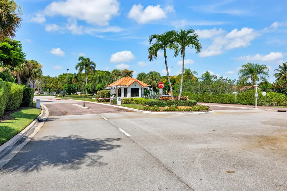 13358 MILES STANDISH Port Palm Beach Gardens, FL 33410