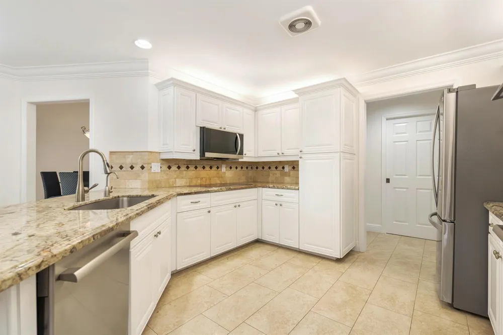 13358 MILES STANDISH Port Palm Beach Gardens, FL 33410