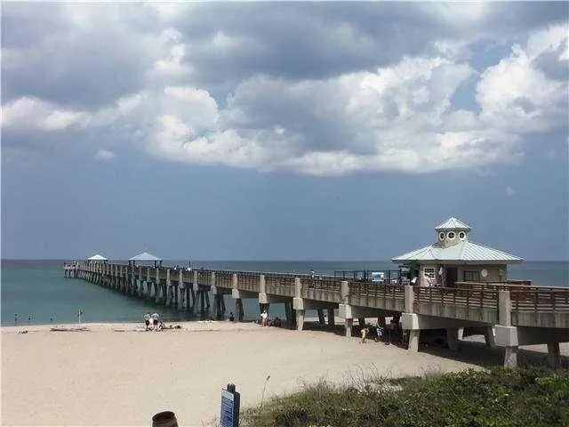 13358 MILES STANDISH Port Palm Beach Gardens, FL 33410