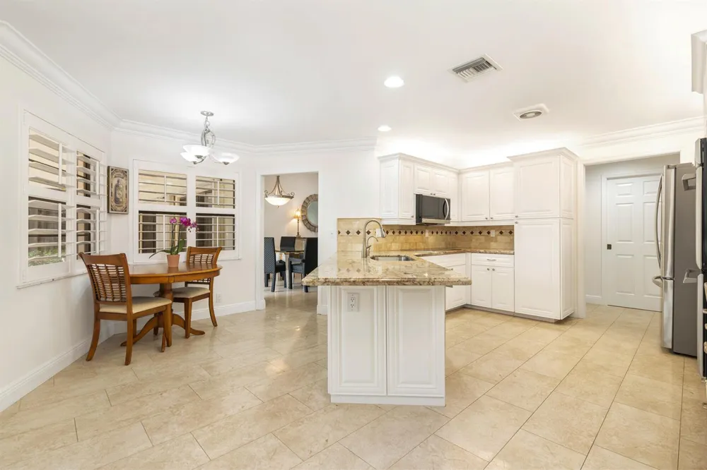 13358 MILES STANDISH Port Palm Beach Gardens, FL 33410