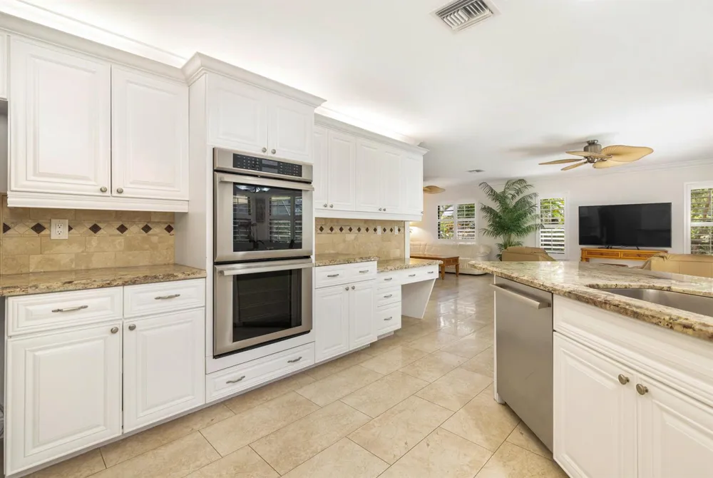 13358 MILES STANDISH Port Palm Beach Gardens, FL 33410