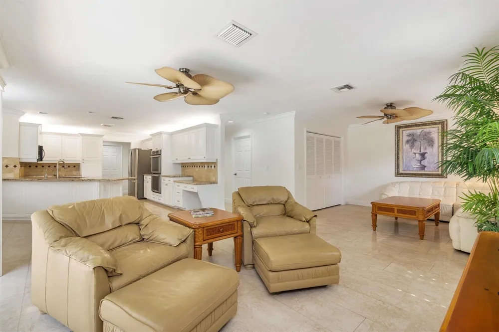 13358 MILES STANDISH Port Palm Beach Gardens, FL 33410