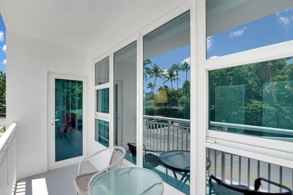 1620 S Ocean Boulevard #1N Lauderdale By The Sea, FL 33062