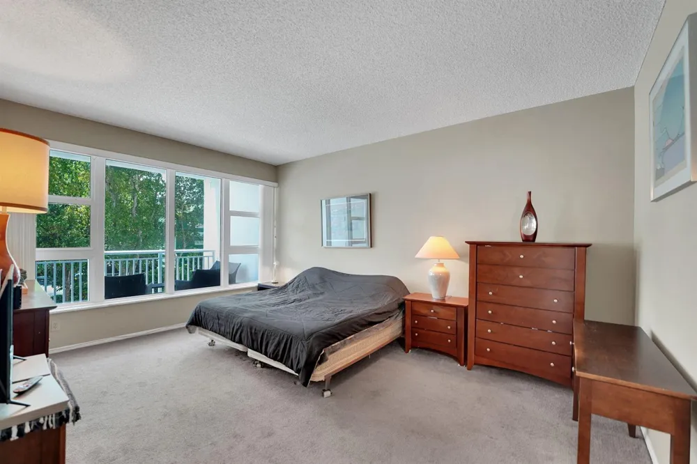 1620 S Ocean Boulevard #1N Lauderdale By The Sea, FL 33062