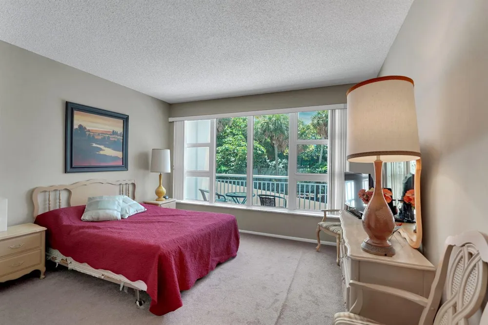 1620 S Ocean Boulevard #1N Lauderdale By The Sea, FL 33062