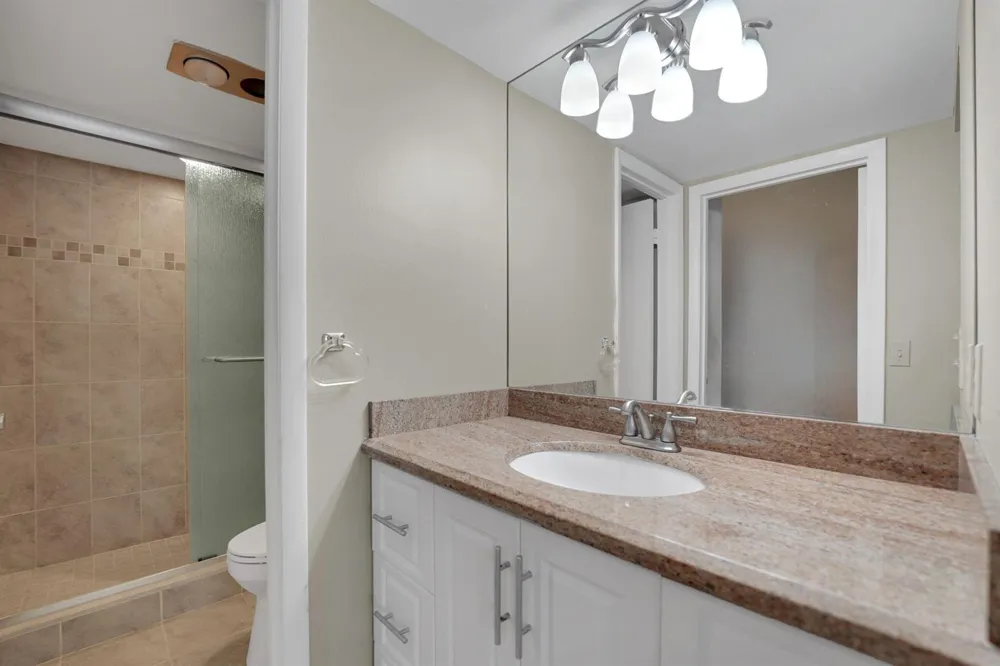 1620 S Ocean Boulevard #1N Lauderdale By The Sea, FL 33062