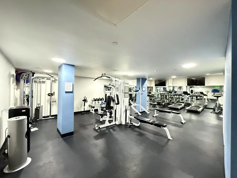 1620 S Ocean Boulevard #1N Lauderdale By The Sea, FL 33062