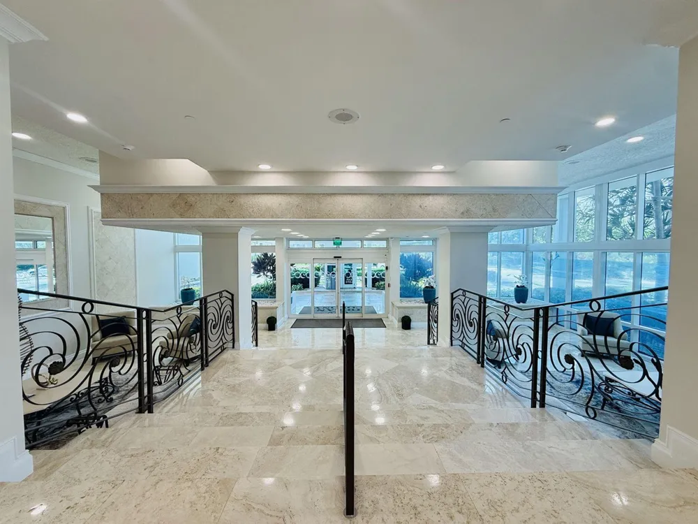 1620 S Ocean Boulevard #1N Lauderdale By The Sea, FL 33062