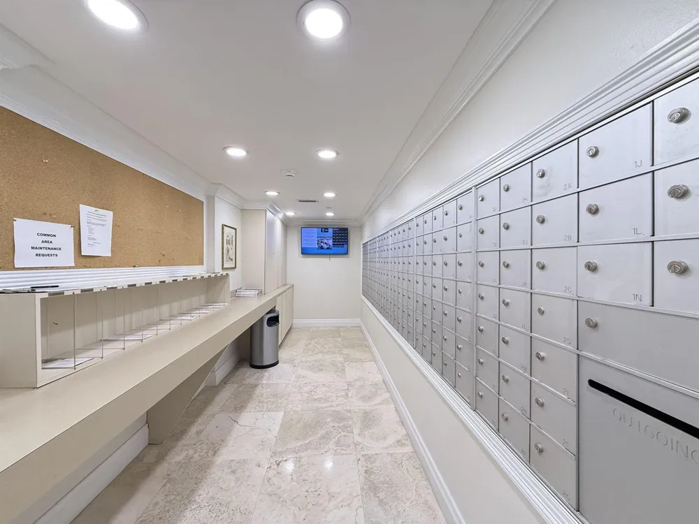1620 S Ocean Boulevard #1N Lauderdale By The Sea, FL 33062