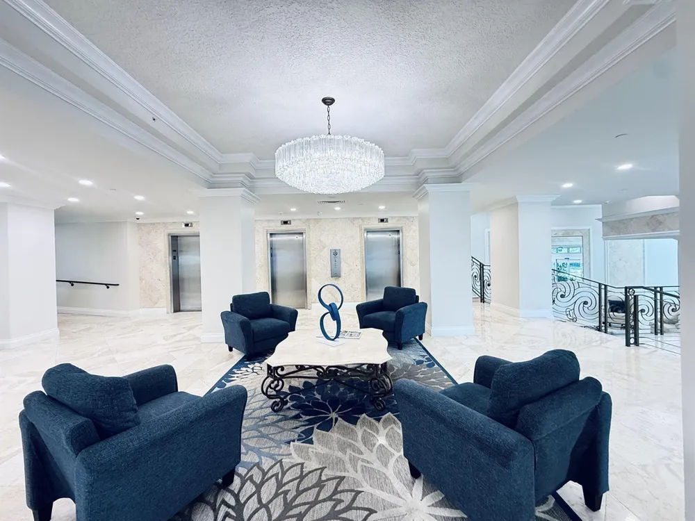 1620 S Ocean Boulevard #1N Lauderdale By The Sea, FL 33062