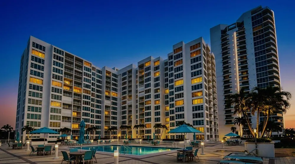 1620 S Ocean Boulevard #1N Lauderdale By The Sea, FL 33062