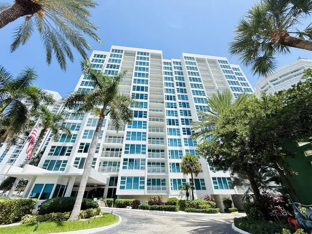1620 S Ocean Boulevard #1N Lauderdale By The Sea, FL 33062