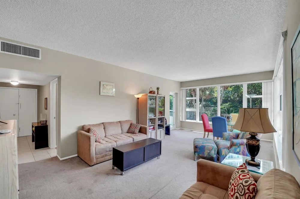 1620 S Ocean Boulevard #1N Lauderdale By The Sea, FL 33062