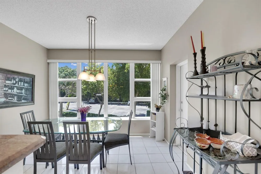 1620 S Ocean Boulevard #1N Lauderdale By The Sea, FL 33062