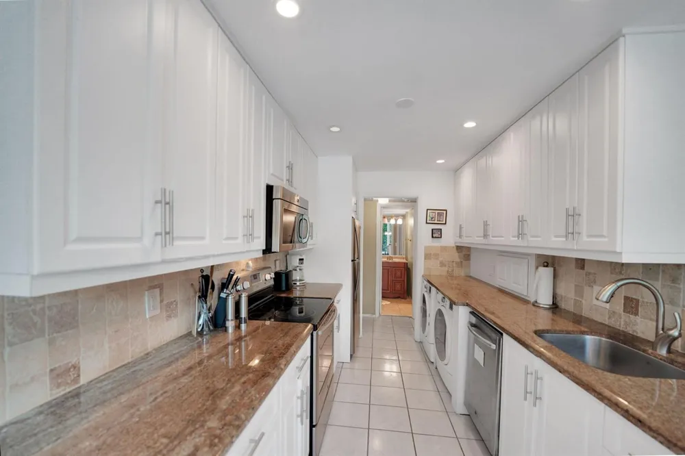 1620 S Ocean Boulevard #1N Lauderdale By The Sea, FL 33062
