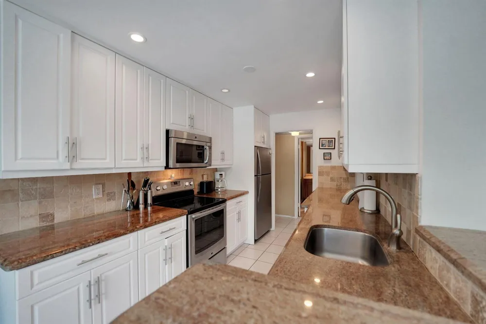 1620 S Ocean Boulevard #1N Lauderdale By The Sea, FL 33062