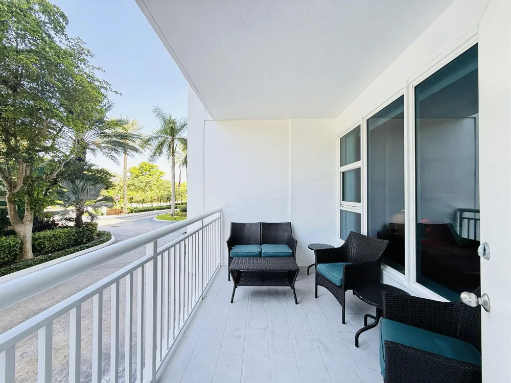 1620 S Ocean Boulevard #1N Lauderdale By The Sea, FL 33062