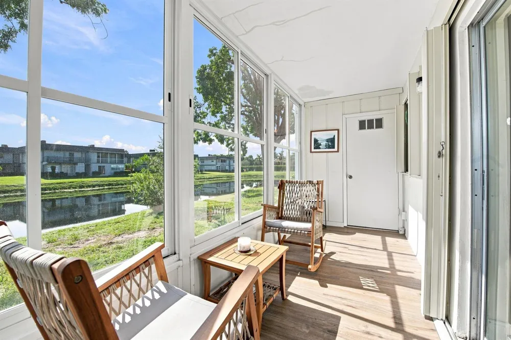 396 Saxony I Delray Beach, FL 33446
