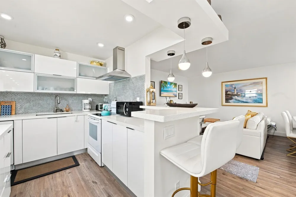 396 Saxony I Delray Beach, FL 33446