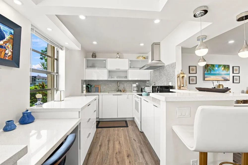 396 Saxony I Delray Beach, FL 33446