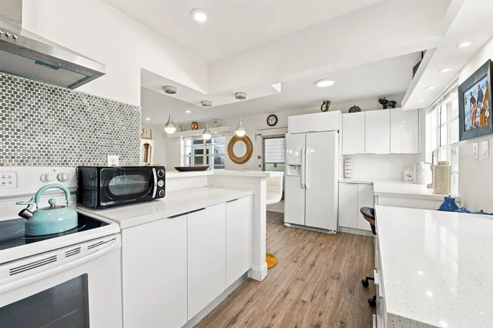 396 Saxony I Delray Beach, FL 33446