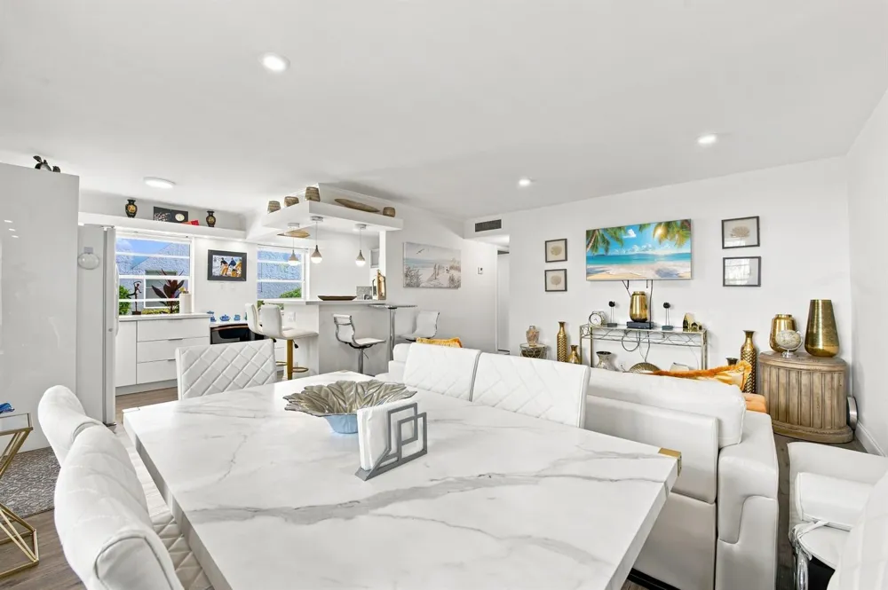 396 Saxony I Delray Beach, FL 33446
