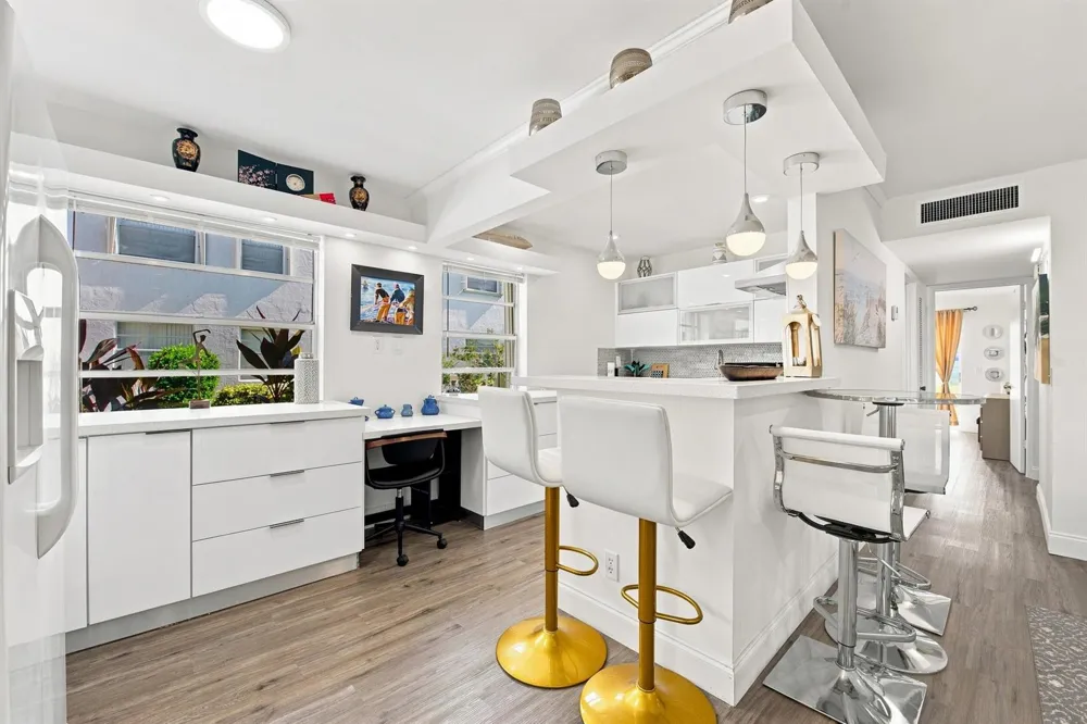 396 Saxony I Delray Beach, FL 33446