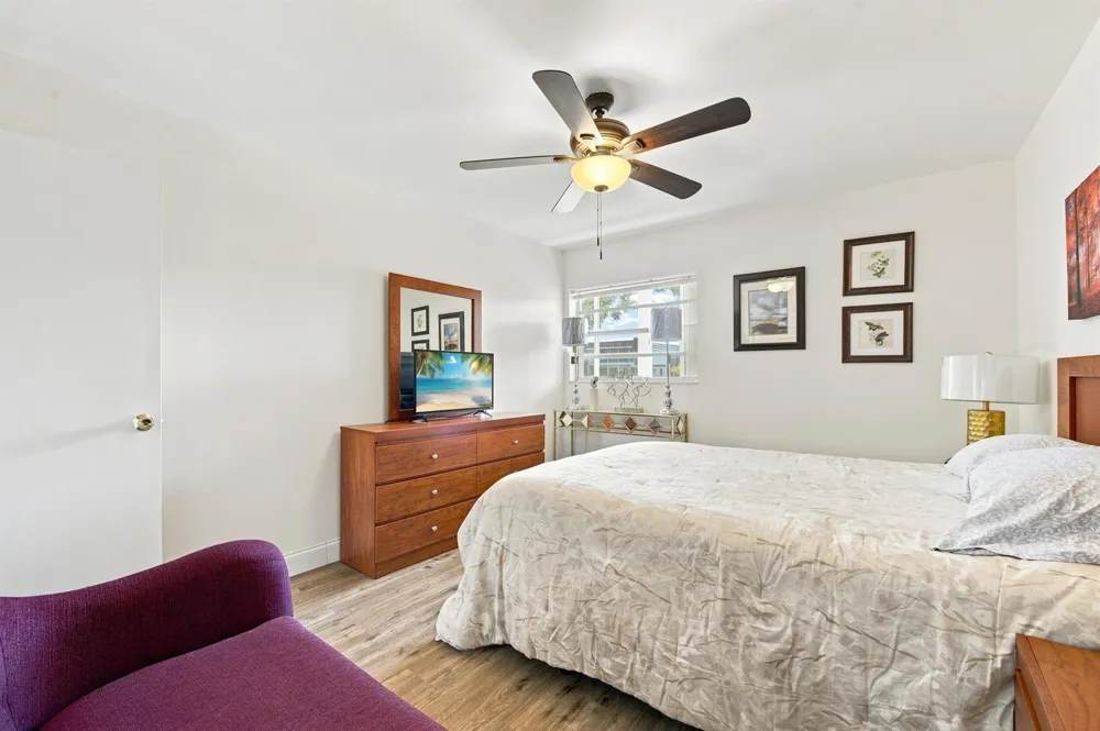396 Saxony I Delray Beach, FL 33446
