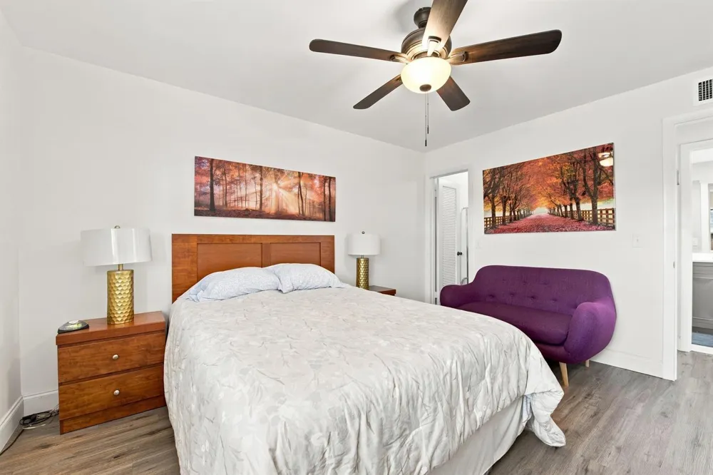 396 Saxony I Delray Beach, FL 33446