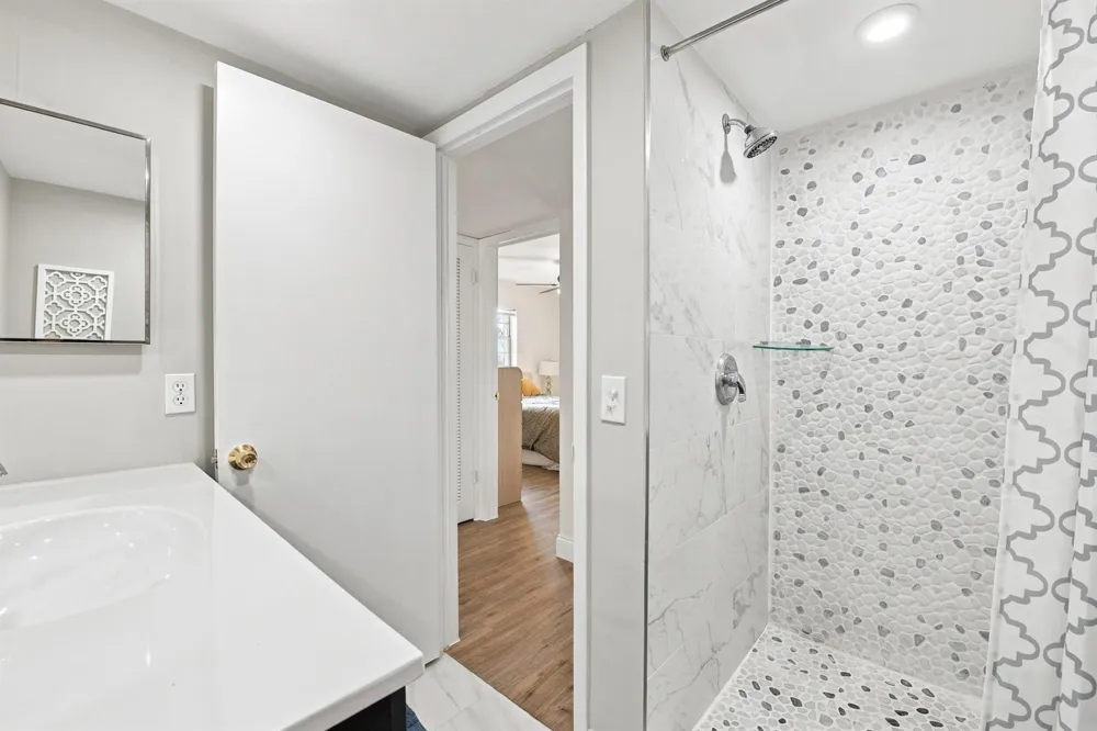 396 Saxony I Delray Beach, FL 33446