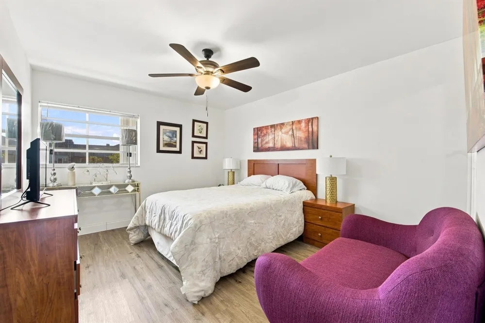 396 Saxony I Delray Beach, FL 33446