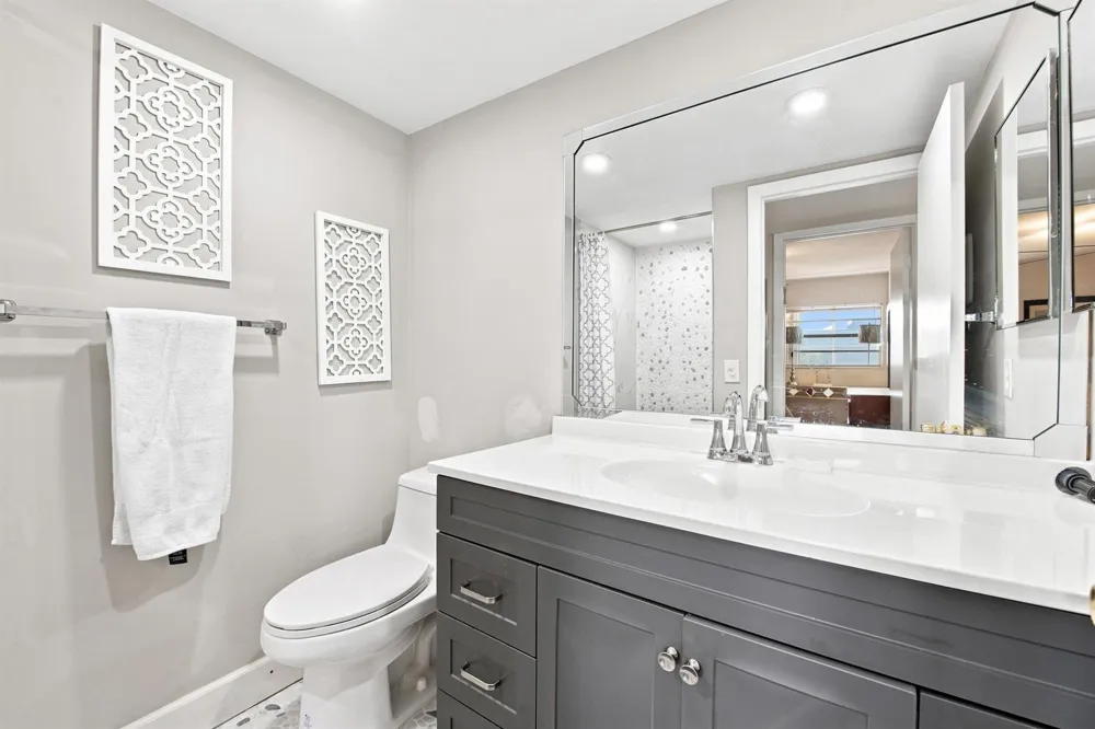 396 Saxony I Delray Beach, FL 33446