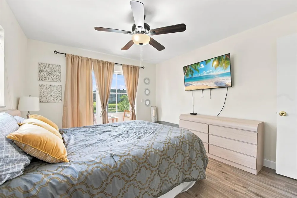 396 Saxony I Delray Beach, FL 33446