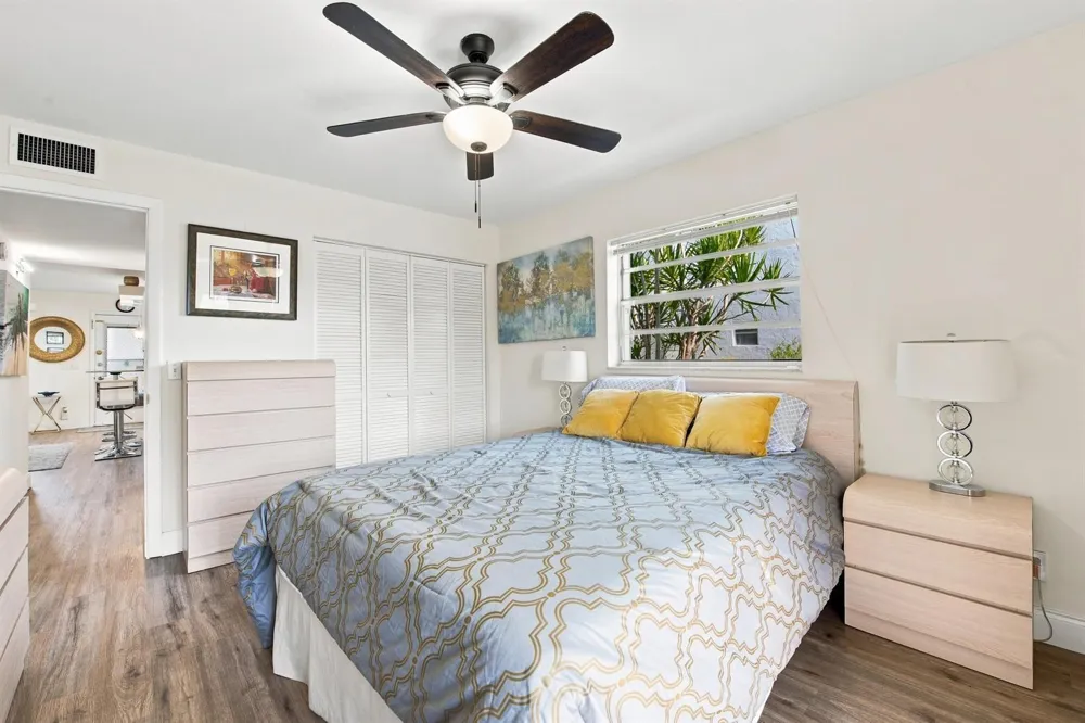 396 Saxony I Delray Beach, FL 33446