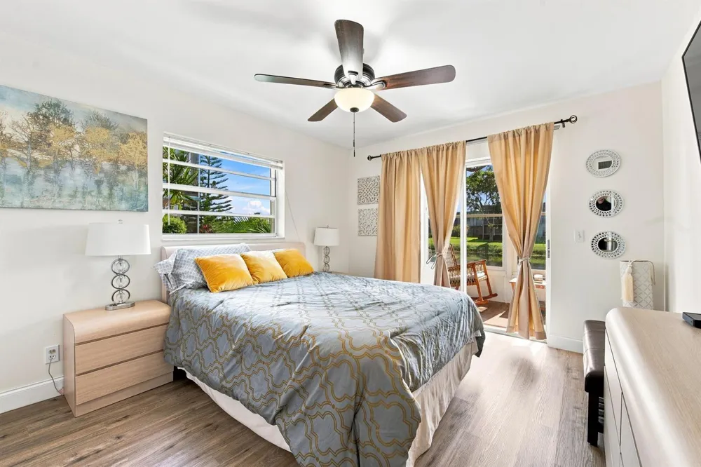 396 Saxony I Delray Beach, FL 33446