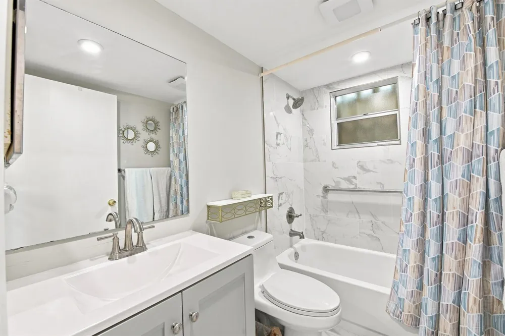 396 Saxony I Delray Beach, FL 33446