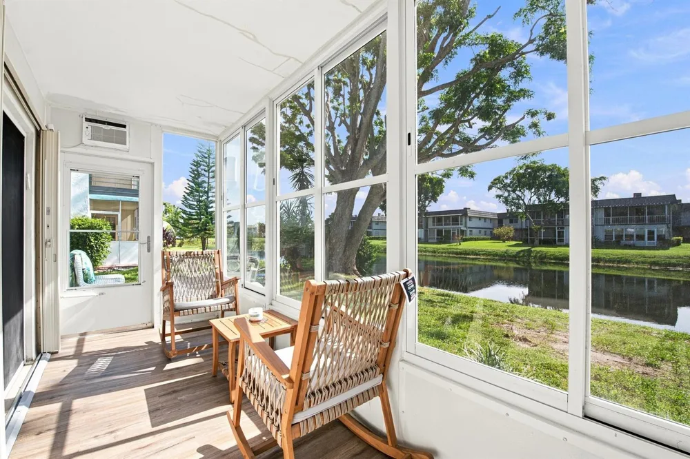 396 Saxony I Delray Beach, FL 33446