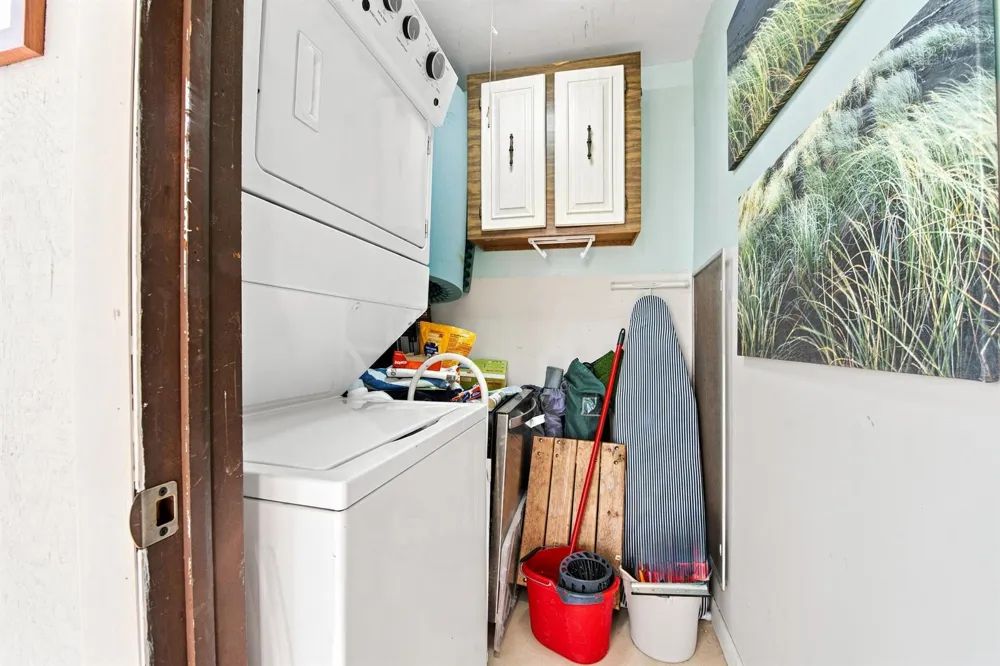 396 Saxony I Delray Beach, FL 33446