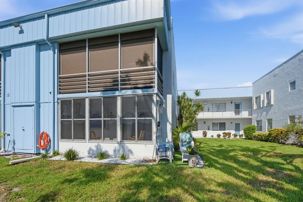 396 Saxony I Delray Beach, FL 33446