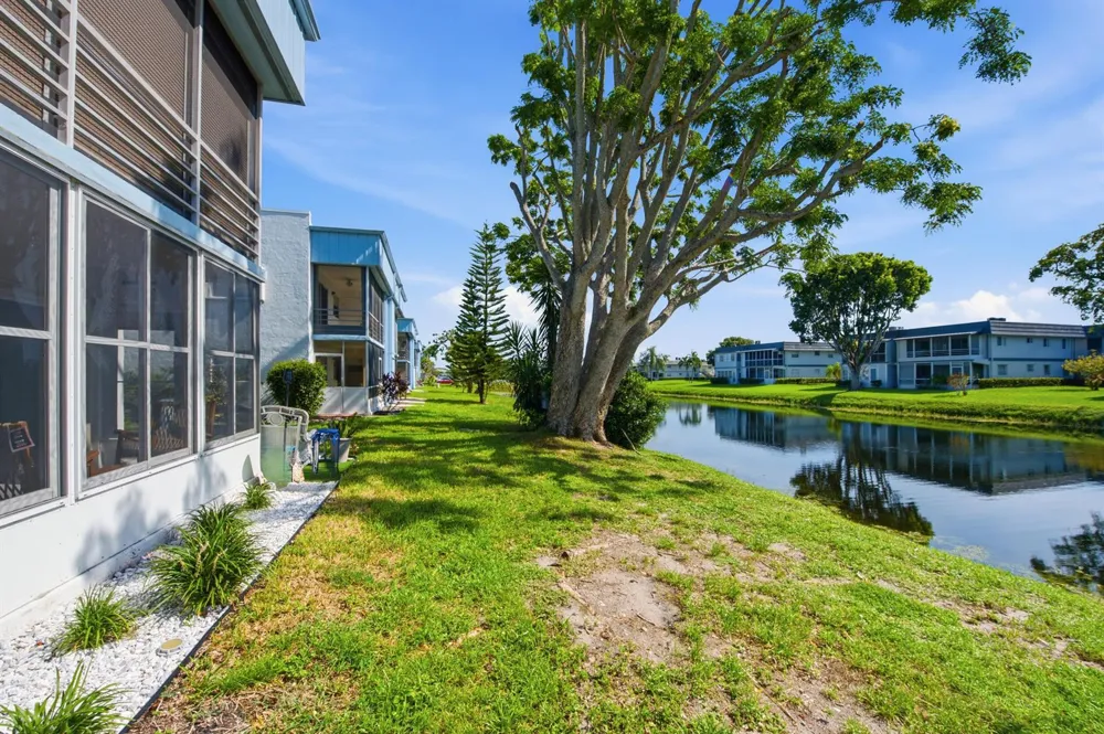 396 Saxony I Delray Beach, FL 33446
