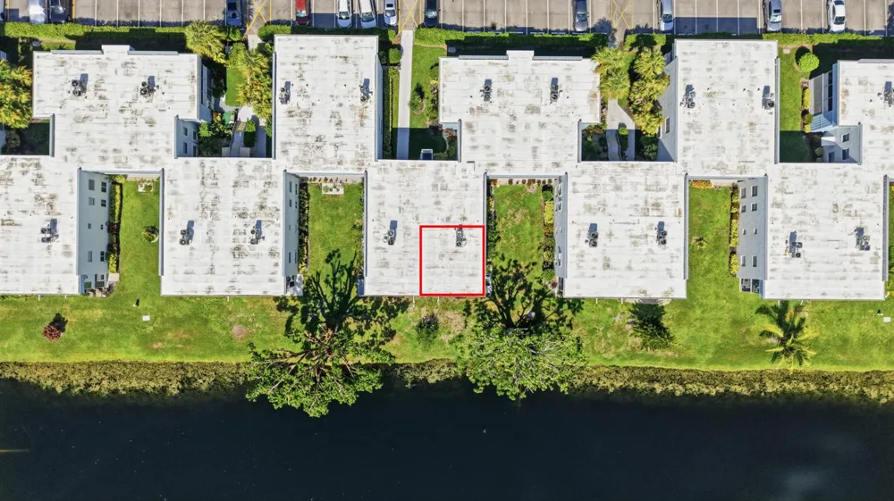 396 Saxony I Delray Beach, FL 33446
