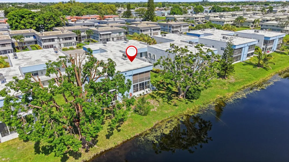396 Saxony I Delray Beach, FL 33446