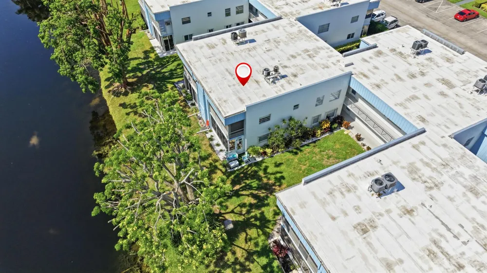 396 Saxony I Delray Beach, FL 33446