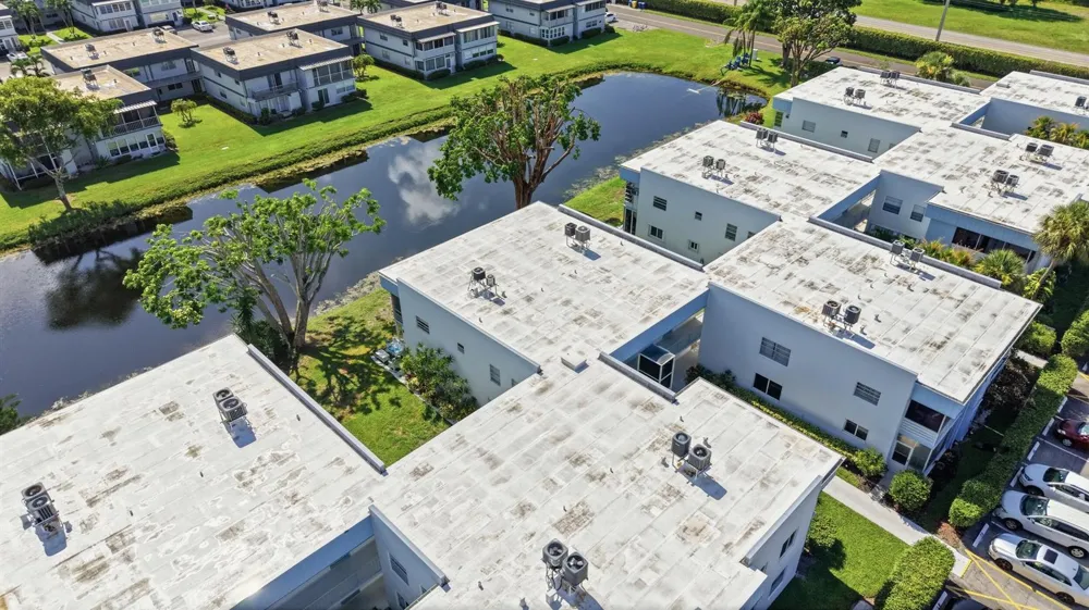 396 Saxony I Delray Beach, FL 33446