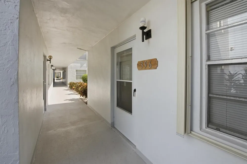 396 Saxony I Delray Beach, FL 33446