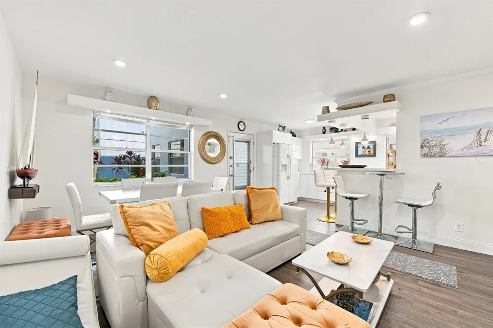 396 Saxony I Delray Beach, FL 33446